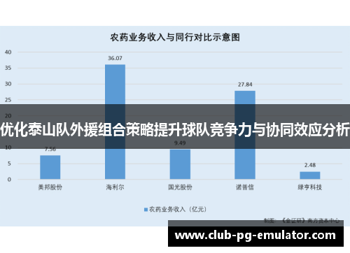 优化泰山队外援组合策略提升球队竞争力与协同效应分析