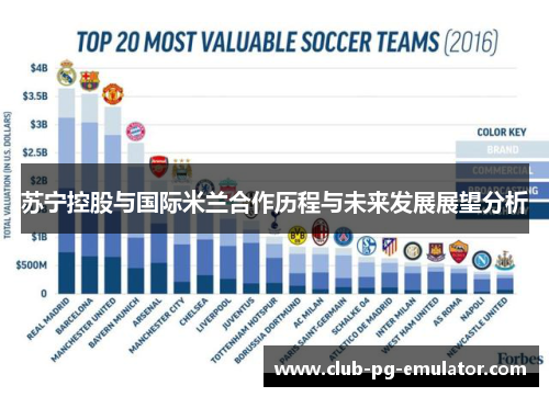 苏宁控股与国际米兰合作历程与未来发展展望分析