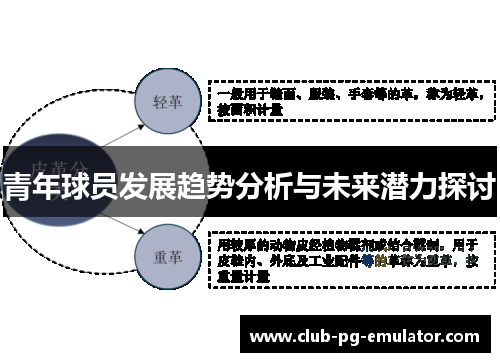 青年球员发展趋势分析与未来潜力探讨 青年球员发展趋势分析与未来潜力探讨