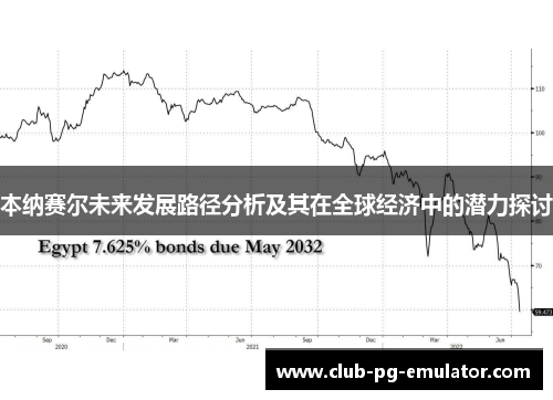 本纳赛尔未来发展路径分析及其在全球经济中的潜力探讨