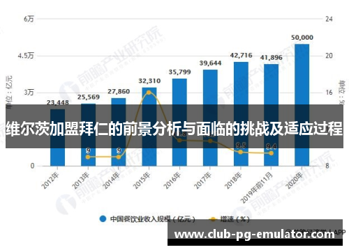 维尔茨加盟拜仁的前景分析与面临的挑战及适应过程